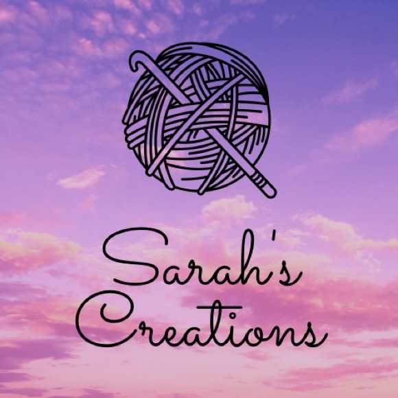 sarahcreations